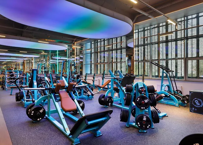 Favor ParkГотель